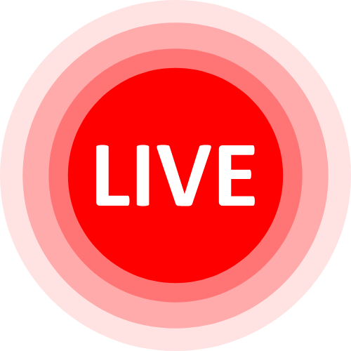 Girl Cam